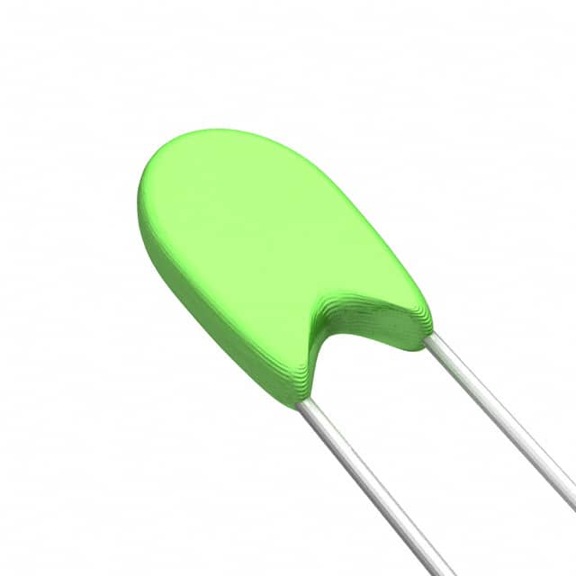 07C2003JF Vishay Dale  Temperatursensoren – NTC-Thermistoren